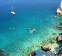 Vacation Apartments Vlora