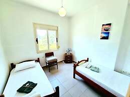 Vacation Apartments Vlora