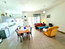 Vacation Apartments Vlora