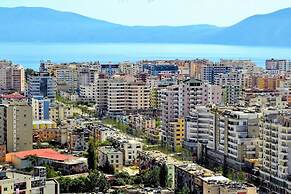 Vacation Apartments Vlora
