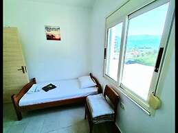 Vacation Apartments Vlora