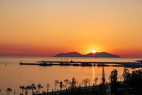 Vacation Apartments Vlora