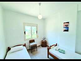 Vacation Apartments Vlora