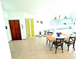 Vacation Apartments Vlora