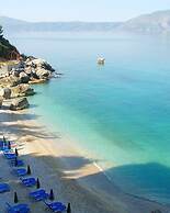 Vacation Apartments Vlora