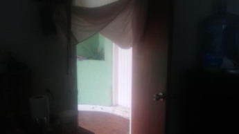 3 Rooms Appartment in Cruz del Sur