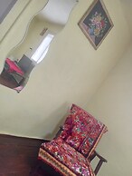 Room in Guest Room - Cozy Rural Retreat in Roşia Montana