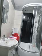 Room in Guest Room - Cozy Rural Retreat in Roşia Montana