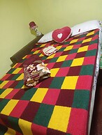 Room in Guest Room - Cozy Rural Retreat in Roşia Montana