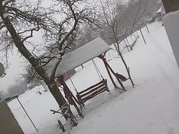 Room in Guest Room - Cozy Rural Retreat in Roşia Montana