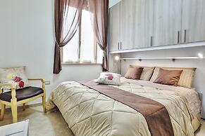 Holiday House Francesca - Rossana Apartment