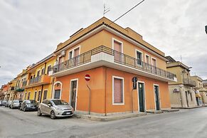 Holiday House Francesca - Rossana Apartment