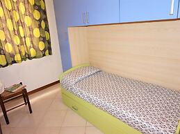 Three-room Apartment in Residence With Sea View by Beahost Rentals