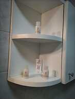 Room-come and Visit Naples !! We Look fo