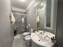 Lovely Studio With Terrace in Lignano