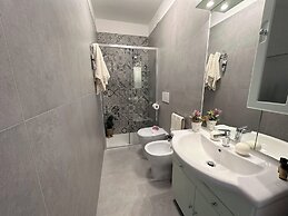 Lovely Studio With Terrace in Lignano