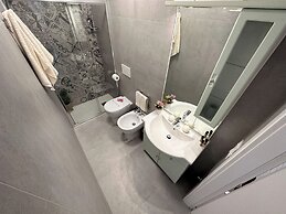 Lovely Studio With Terrace in Lignano