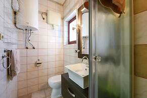 Modern Apartment Arena Near the Beach Jaz