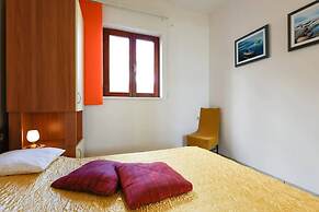 Modern Apartment Arena Near the Beach Jaz