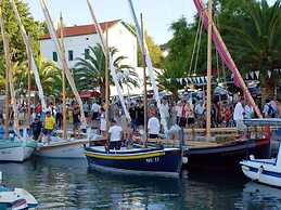 Modern Apartment Arena Near the Beach Jaz