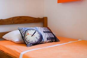 Modern Apartment Arena Near the Beach Jaz