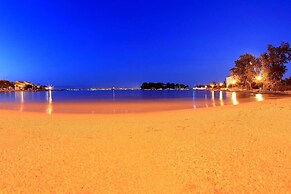 Modern Apartment Arena Near the Beach Jaz