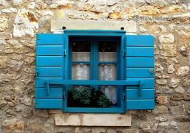 Modern Apartment Arena Near the Beach Jaz