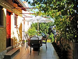 Modern Apartment Arena Near the Beach Jaz