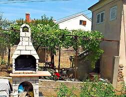 Modern Apartment Arena Near the Beach Jaz