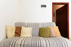 Modern Apartment Arena Near the Beach Jaz