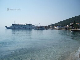 Modern Apartment Arena Near the Beach Jaz