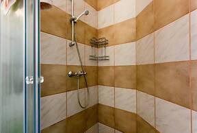 Modern Apartment Arena Near the Beach Jaz