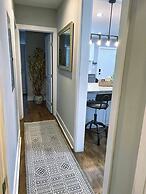 Modern Historic Hidden Gem Off The Beltline