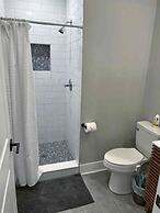 Modern Historic Hidden Gem Off The Beltline