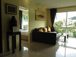 3bedrooms2baths Near Patong Beach 10 Km Away