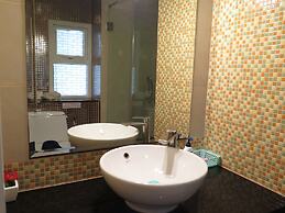 3bedrooms2baths Near Patong Beach 1 km