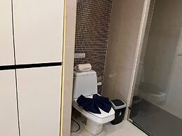 3bedrooms2baths Near Patong Beach 1 km