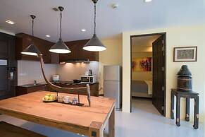 3bedrooms2baths Near Patong Beach 1 km