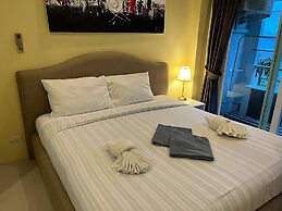 3bedrooms2baths Near Patong Beach 1 km