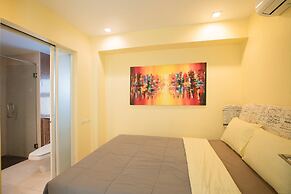 3bedrooms2baths Near Patong Beach 1 km