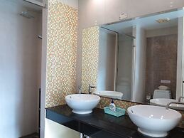 3bedrooms2baths Near Patong Beach 1 km