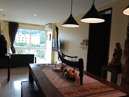 3bedrooms2baths Near Patong Beach 1 km