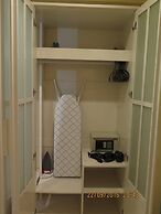 3bedrooms2baths Near Patong Beach 1 km