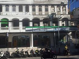 3bedrooms2baths Near Patong Beach 1 km