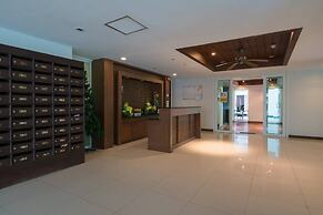 3bedrooms2baths Near Patong Beach 1 km