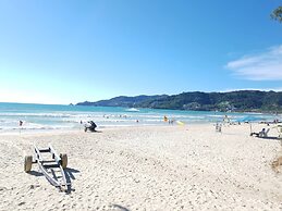 3bedrooms2baths Near Patong Beach 1 km