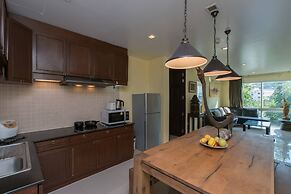 3bedrooms2baths Near Patong Beach 1 km