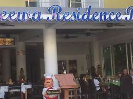 3bedrooms2baths Near Patong Beach 1 km