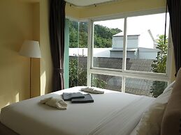 3bedrooms2baths Near Patong Beach 1 km