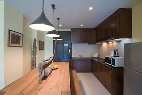 3bedrooms2baths Near Patong Beach 1 km